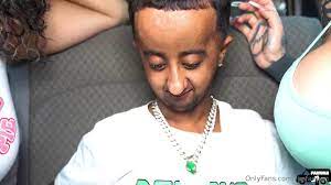Mzanzi Adult Content. on X: Baby Alien 3Some 🇺🇸🇺🇸🇺🇸  t.co0bmIpSmAx1  X