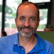 Noah Holmes's Instagram, Twitter & Facebook