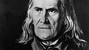 150th anniversary of Friedrich Ruckert′s death: Forget Goethe, read Ruckert 