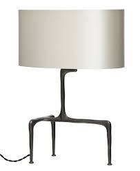Usonahome Com Table Lamp 07889 Lamp Modern Table Lighting Contemporary Table Lamps