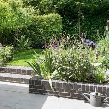 Jul 24, 2021 · lucifer will debut its sixth and final season on sept. Jobs To Do In The Garden In July Watering Sowing And Caring For Wildlife