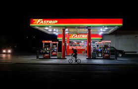Mojave Gas Stations Design Ideas Gas Station Gas Station Design Ideas Gas Station Night