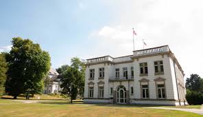 Sehr gerne hätten wir auch im august 2020 wieder für sie gespielt, zumal wir jedes jahr ein. Tickets Theater Im Park Staatsbad Bad Oeynhausen Gmbh