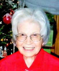 Obituary of Lena Elizabeth Perkins