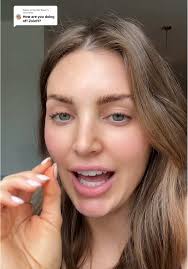 Rachel Baker Achille