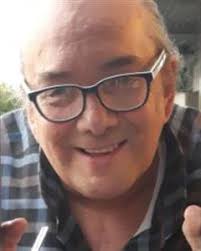 Décès de Monsieur Jean-Paul KLINKENBERG (20-05-20)