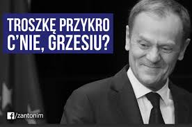 W godzinach wieczornych może zdarzyć się jednak, iż ilość użytkowników. Internauci Nie Zawiedli Zobacz Najlepsze Memy Po Wyborach Do Pe