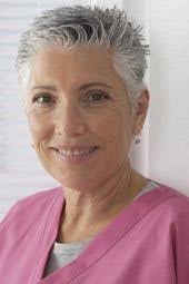 Bonnie Papp's Instagram, Twitter & Facebook