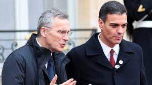 Pedro Sánchez pide un segundo referéndum del Brexit | Política | EL PAÍS