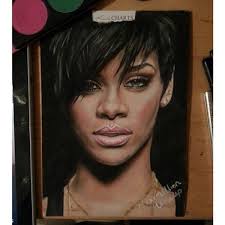 Chanelle Evans (@nelbotevans)