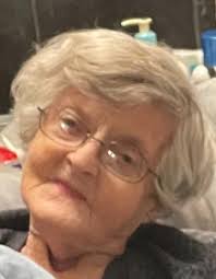 Obituary for Patricia “Pat” A. (Quinn) Wynne