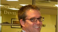 HR e-Source, Spring 2010