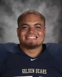 Steven Davis (10/14/2013)