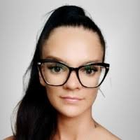 80+ "Pelka" profiles