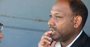 Nouvelle usurpation d'identité de Thierry Robert sur Facebook