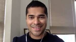 Coach's Corner: Keystone Habits Can Transform Your Path to Success