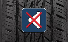 How Do I Find Quiet Tires For My Car Tirebuyer Com
