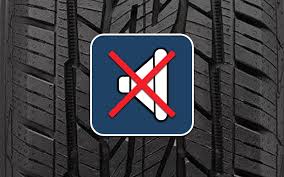How Do I Find Quiet Tires For My Car Tirebuyer Com