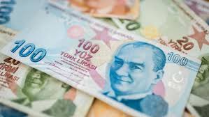 Situasi ini, menurut presiden erdogan, disebabkan oleh adanya skenario untuk menjatuhkan turki. Gubernur Bank Sentral Turki Dicopot Rupiah Melemah