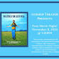 Free Movie: Waiting for Guffman