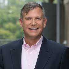 I could not be more excited to announce that I've joined the Global  Communications team at Dun & Bradstreet as its Senior Manager, Employee  Communications. This is such an exciting time for