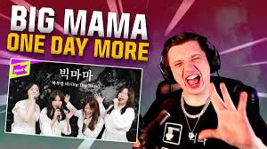 Listen to big mama on spotify. Big Mama Hashtag On Twitter