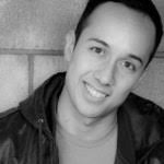 Broadway's KING KONG Made Accessible for Chinese Audiences