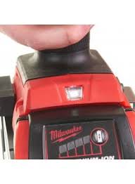 Offering the best selection of milwaukee tools, both new and recondition. Milwaukee M18 Fdd2 502x M18 Fuel Drill Driver Milwaukee