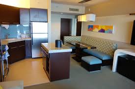 Largest collection of floor plans available to view for buildings and communities in dubai, abu dhabi and rest of the uae. Review Bay Lake Tower At Disney S Contemporary Resort Yourfirstvisit Net