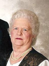 Frances R. Mcnatt Obituary June 17, 2022