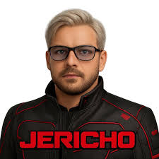 Wat software is best for checking specs ? My current mobo doesn't provide a  program for it 🫣