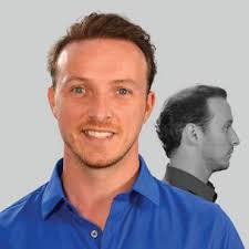 Coastal Angler Magazine