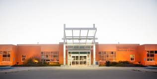 Search for other physicians & surgeons, family medicine & general practice in ontario on the real yellow pages®. Maitland Valley Family Health Team Home Facebook