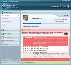 Help At Removing Http Linkmyc Com Cs Wsa 87af0b41b9fd3da2 Redirect Fix Linkmyc Opens Ie Randomly Pop Up Ads How To Remove Malware Removal