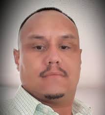 Sergio Granillo's Instagram, Twitter & Facebook