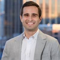 Thomas Marder Email & Phone Number