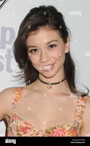 Searcy hi-res stock photography and images