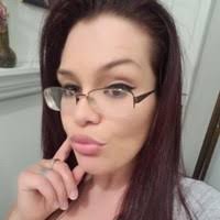 50+ "Ambriz" profiles