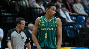 Jun 28, 2021 · ben simmons has withdrawn from the australian olympic squad, basketball australia announced today. Tokyo Olympics 76ers Ben Simmons Withdraws From Australia Squad