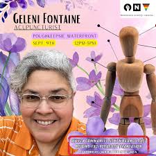 A special Thank You message from our Co-Founder