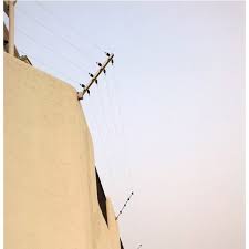 There are a number of issues to consider when mapping out your fencing strategy, and choosing the right charger is one of the biggest. Jual Laku Pagar Listrik Paket Electric Fence Untuk Rumah 3500m Kota Surabaya Prima Hardware Tokopedia