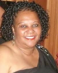 Robin Cook Obituary (2020)