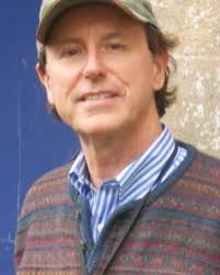 Gordon Meredith, Marriage & Family Therapist, Solana Beach, CA, 92075