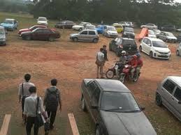 14687, jalan sungai lembing bandar indera mahkota 25200 kuantan pahang. College Kolej Profesional Mara Indera Mahkota Nearby Kuantan In Malaysia 10 Reviews Address Website Maps Me