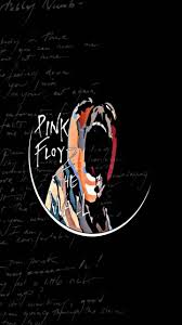 Shop affordable wall art to hang in dorms, bedrooms, offices, or anywhere blank walls aren't welcome. Pink Floyd Phone Wallpapers Wallpaper Cave