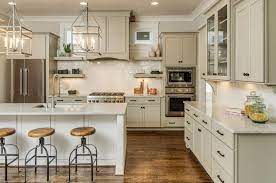 Pin On Designing My Home