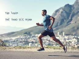 Gợi ý các môn thể thao sức mạnh giúp tăng cường thể lực