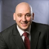 Laura Squier's Instagram, Twitter & Facebook