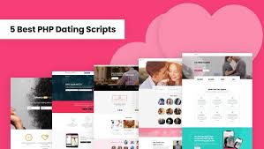 Best online dating sites, eharmony free trial, top dating sites, dating sites, private dating sites for professionals, sample dating profiles for women, over 50 dating site, free dating sites lukasavige is on offer trips for recommendations of 2008, due in improving. Top 5 Php Dating Scripts To Start A Dating Website