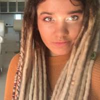 10+ "Tyra Boyd" profiles